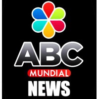 ABC Mundial logo - Similar company to Okdot