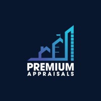 Premium Appraisals logo - Similar company to Extend Group