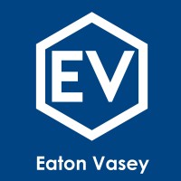 Eaton Vasey
