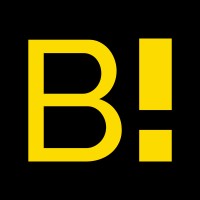 Bangs! Producciones logo - Similar company to Giesac - Grupo Ingenieros Especialistas