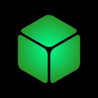 ENAG Gestão Logística logo - Similar company to Neo 3D - Fabricação Digital & E-Learning