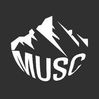 Monash University Snowsports Club logo - Similar company to Bjbac Group