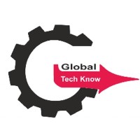 Global Tech Know logo - Similar company to Pixelstat Esolutions Development Pvt. Ltd.