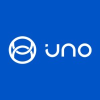 UNO Platform logo - Similar company to Eqs Global | A Kiwa Company