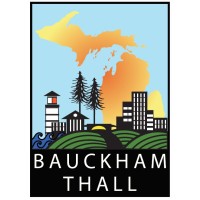 Bauckham, Sparks, Thall, Seeber & Kaufman, P.C.