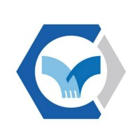 Hebei Chengyi Engineering Materials Co.,Ltd logo - Similar company to Ita Fasteners