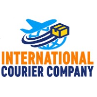 International Courier Company logo - Similar company to International Courier Services Association Icsa