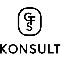 GFS Konsult AB logo - Similar company to Sunnerö