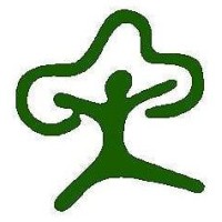 Rainforest Protectors of Sri Lanka logo - Similar company to Visual Art And Experiences Group