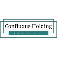 Confluxus Holding logo - Similar company to Propertize