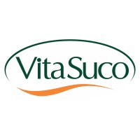 Vita Suco logo - Similar company to Asw Brasil
