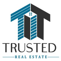 Trusted Real Estate logo - Similar company to Trivision Opticals