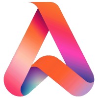 Akoora logo - Similar company to Semikey.Com
