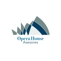 Opera House Asesores