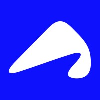Zaaphunt