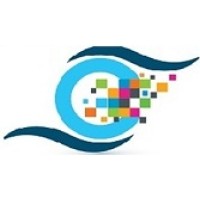 Awizom IT Solutions Pvt Ltd logo - Similar company to Awizom Tech Bytes