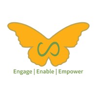 LearnDigm Education Pvt. Ltd. logo - Similar company to Tide Learning Systems