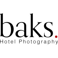 Sanderbaks.com
