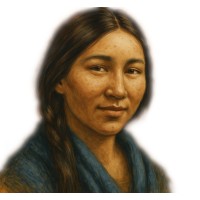 Saint Kateri Conservation Center logo - Similar company to Let'S Botanize