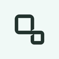Anchor logo - Similar company to Kinlend