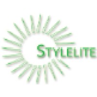Stylelite logo - Similar company to Uniboard Canada Inc