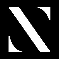 NS Medições logo - Similar company to Silpmetal