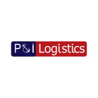 PNI Logistics logo - Similar company to Helen'S Cv Writing Services