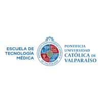 Escuela de Tecnología Médica PUCV logo - Similar company to Formación Continua Pucv