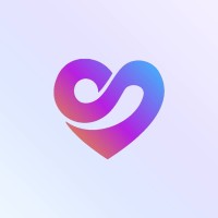 Sozhin logo - Similar company to Tebyad