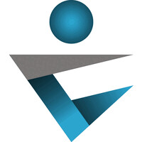 C.A.LIBRA logo - Similar company to Gianfort Srl