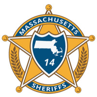 Massachusetts Sheriffs' Association logo - Similar company to Amplify Poc