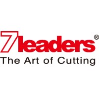 7-Leaders Corp. logo - Similar company to Perfect Machine｜Surface Grinder