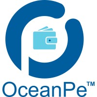 OceanPe logo - Similar company to Rmk Fincorp Pvt Ltd