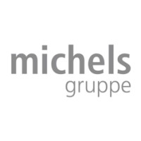 Michels Unternehmensgruppe logo - Similar company to Meinphysio+