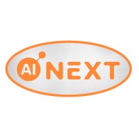 AINEXT PTE LTD logo - Similar company to Ainext