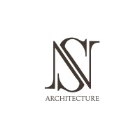 Sinem Necipoğlu Mimarlık logo - Similar company to Riof Mimarlık