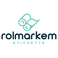 Rolmarkem | Etichette logo - Similar company to Bismarty