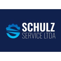 Schulz Service logo - Similar company to Es Engenharia