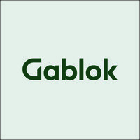 Gablok Australia