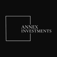 Annex Investments logo - Similar company to Myne