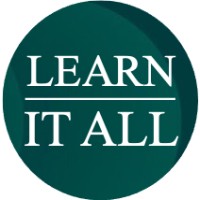 The Hamilton Mann Conversation logo - Similar company to Knowledge At Wharton