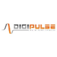 Digipulse logo - Similar company to Digipulse Ltd