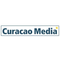 Curacao Media