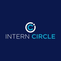 Intern Circle logo - Similar company to Mind Ease