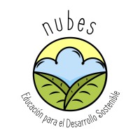 nubes.pe logo - Similar company to The Green Sprint