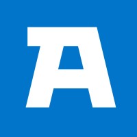 Alawar logo - Similar company to Datasakura