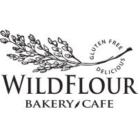 Wildflour Bakery-Café