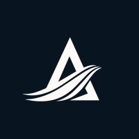ADENCO logo - Similar company to Pg Project Services
