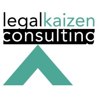 Legalkaizen Advisory