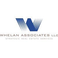Whelan Associates LLC logo - Similar company to Feingold | Bonnet-Hebert, P.C.